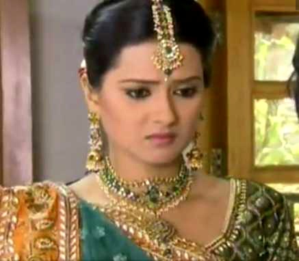 Download Songs Of Punar Vivah - MP3MILK